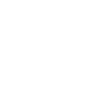 Icone anniversaire