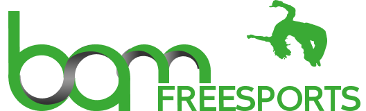 Bam Freesports (copie)
