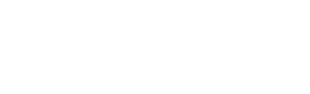 Mid-Ohio Construction (Copy) (Copy)