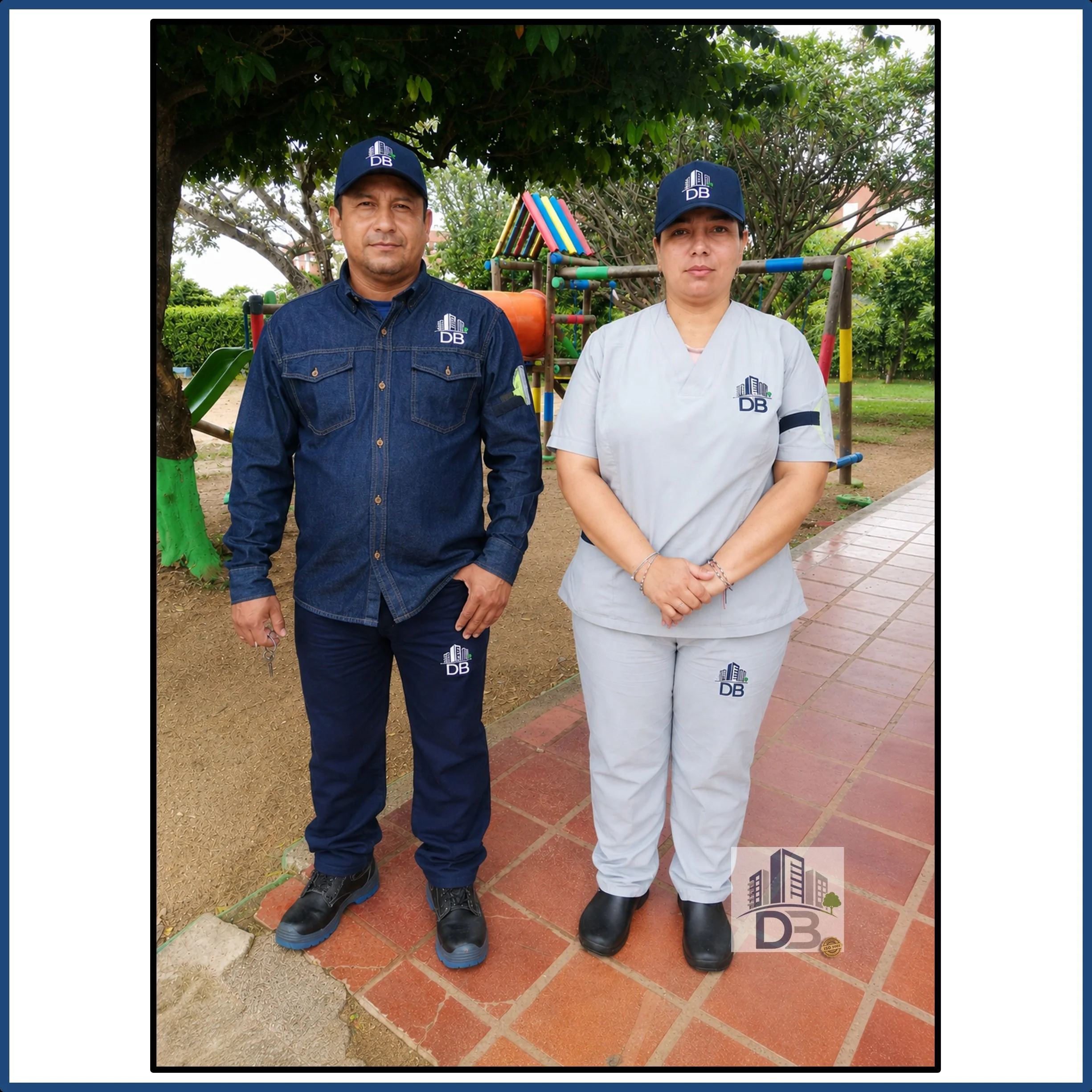 PRESTAMOS NUESTROS SERVICIOS EN VARIAS CIUDADES DEL PA&Iacute;S