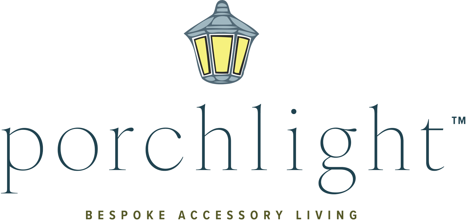 Porchlight