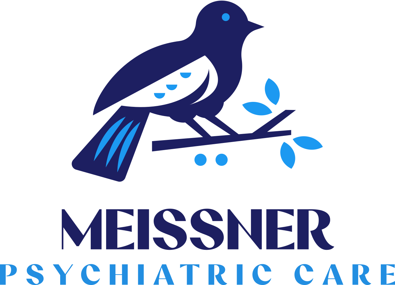Meissner Psychiatric Care