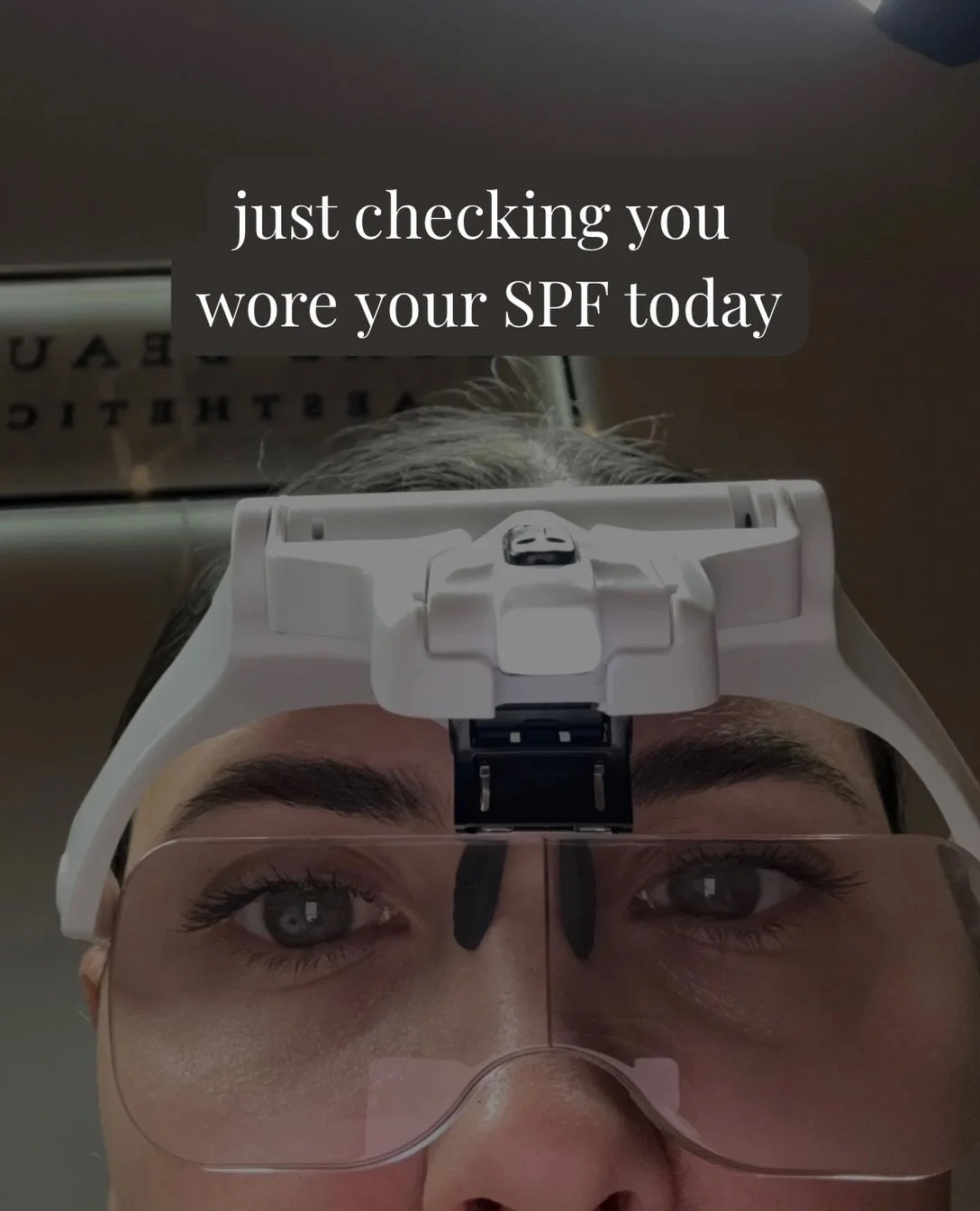 just checking in on you 👀🤍

be honest&hellip; which reminder did you need today?
