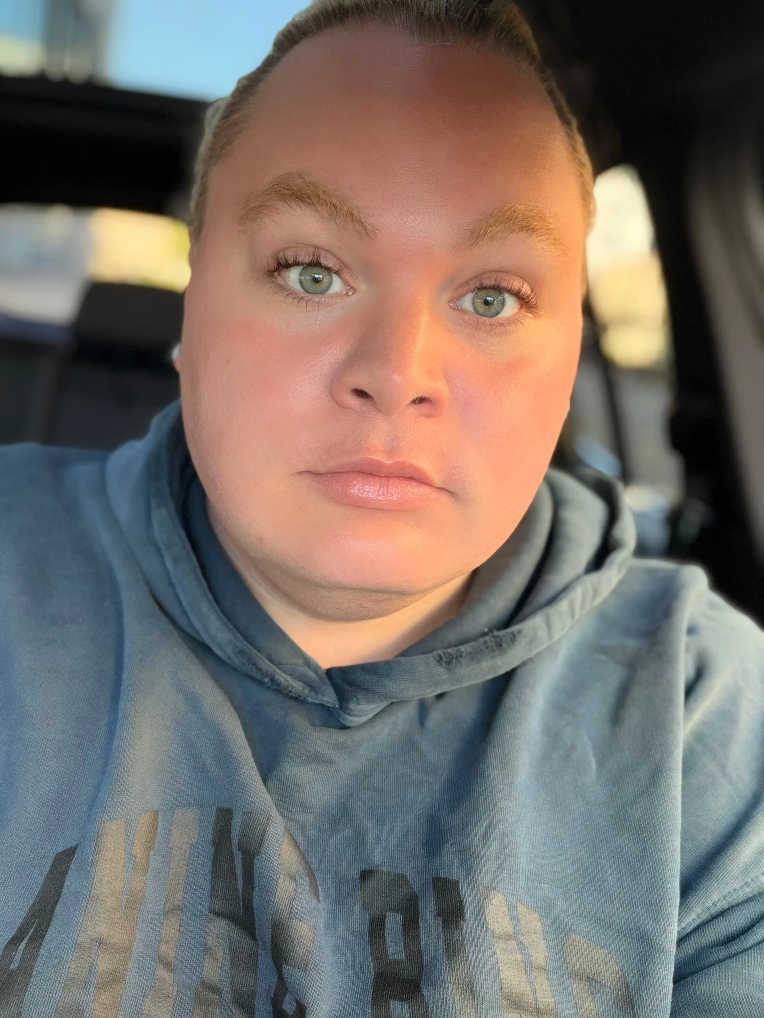 💕