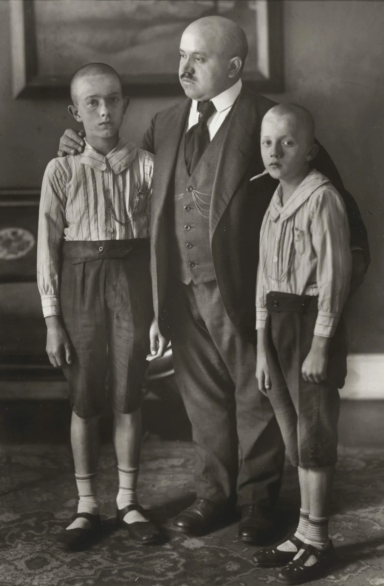 widower-1914-a.jpg