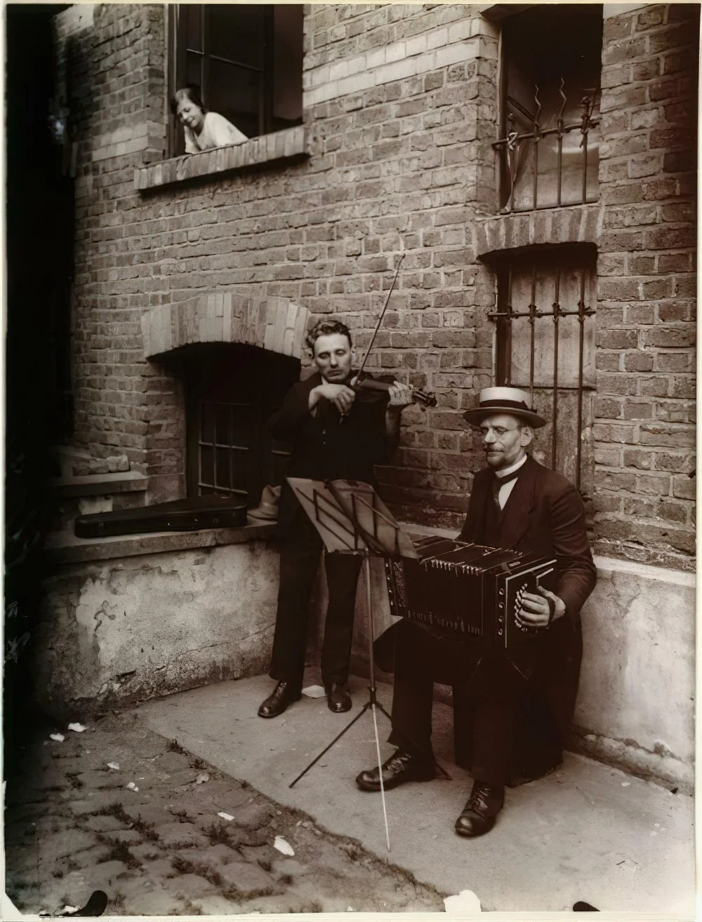 germany-1920s-new-objectivity-august-sander-exibart-street-photography-16.jpg