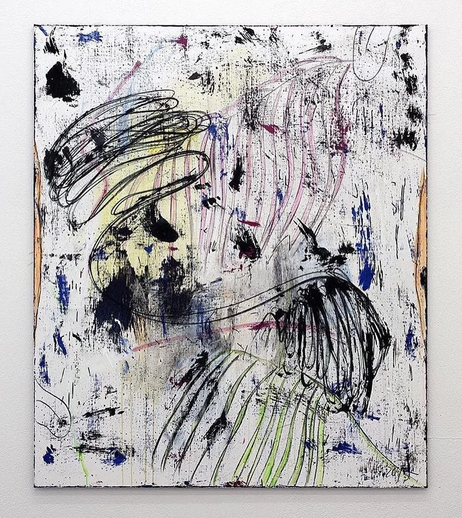 "Henning Strassburger #henningstrassburger #abstractmag @the_strassburger"⠀
⠀
Photo credit @abstract.mag⠀
