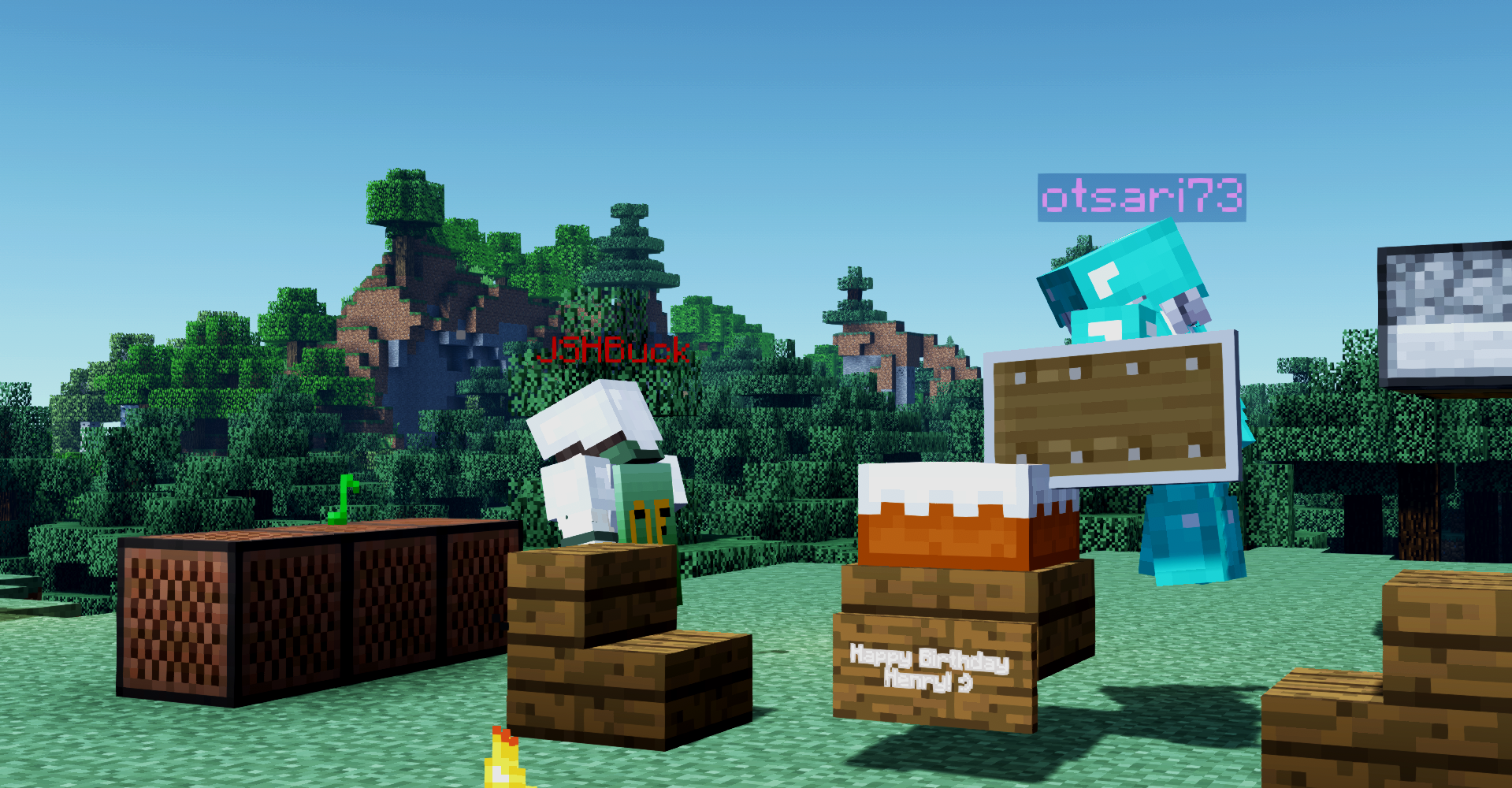 Server_3.png