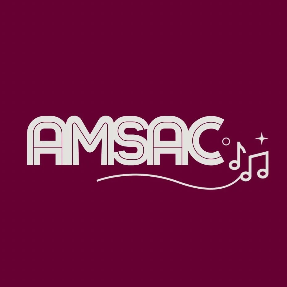 AMSAC