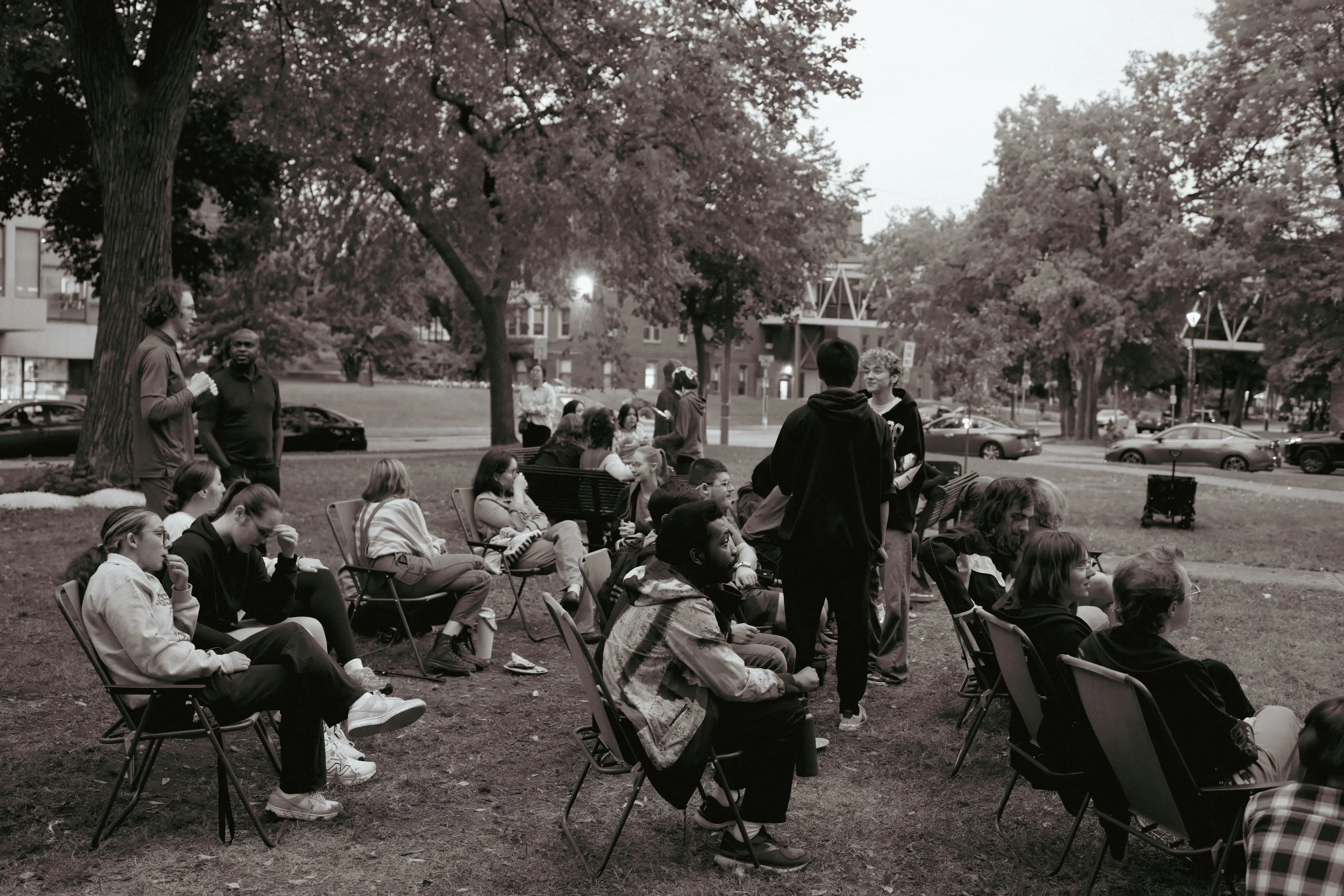 BBB_09252026-07.jpg