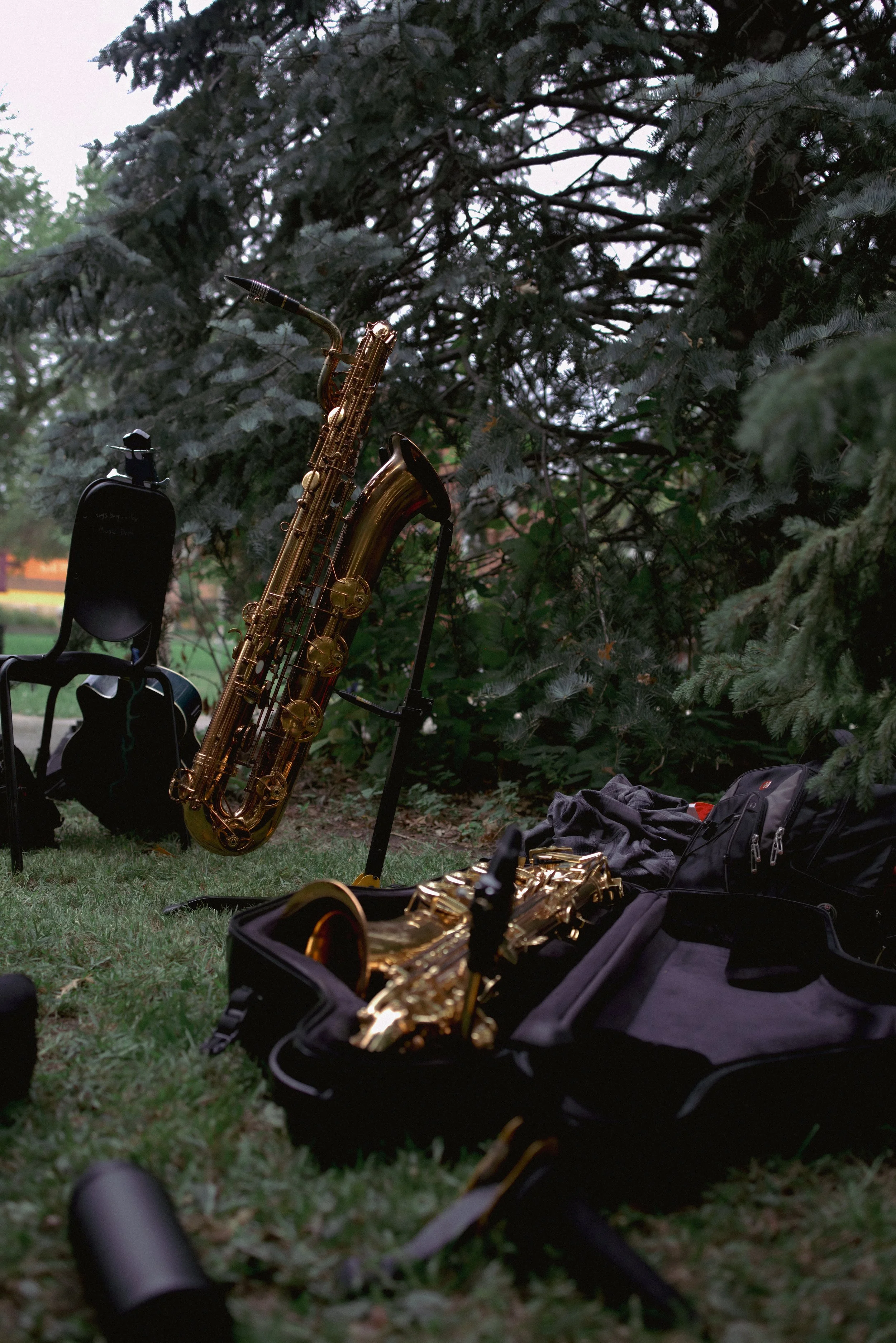 BBB_09252026-13.jpg