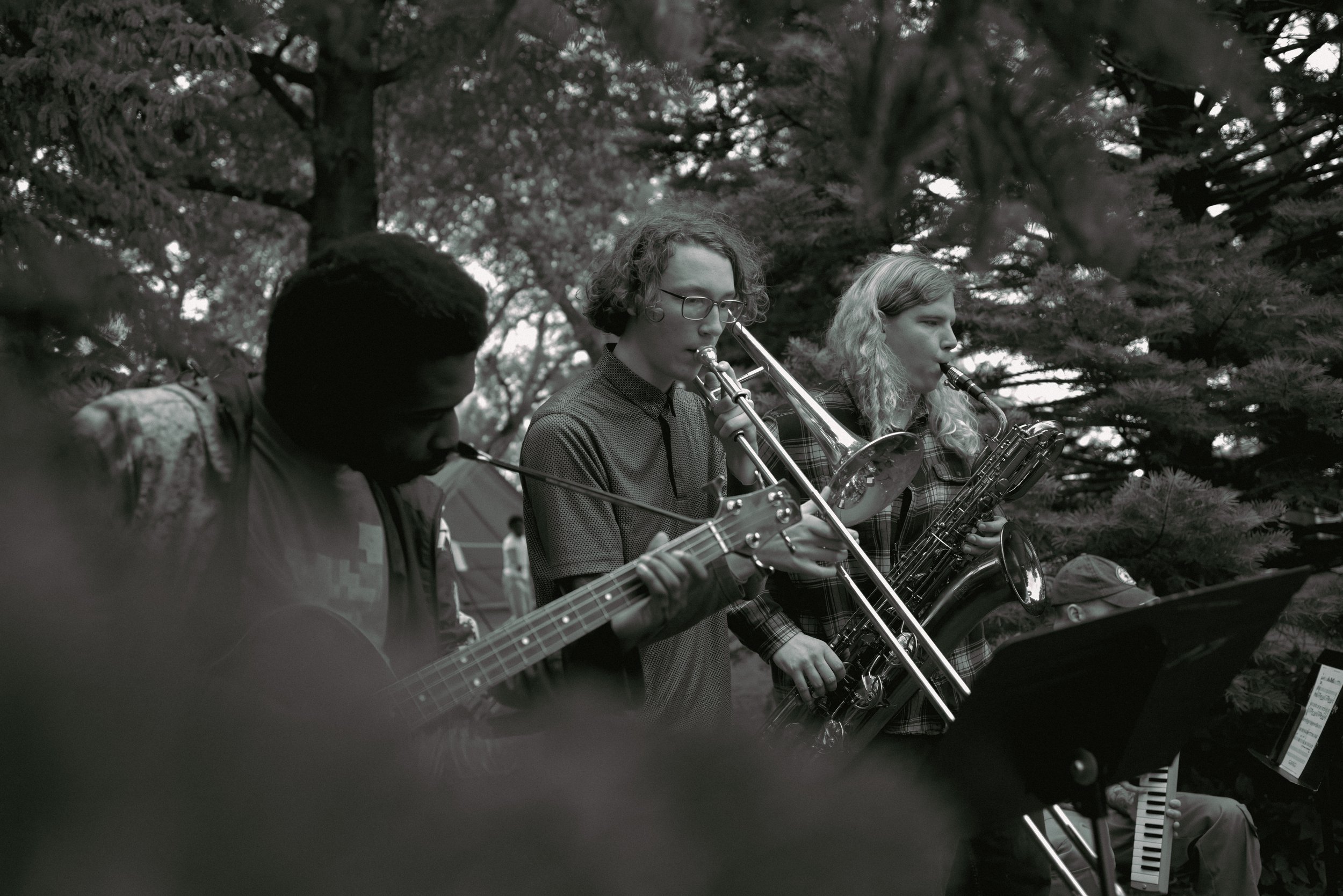 BBB_09252026-09.jpg