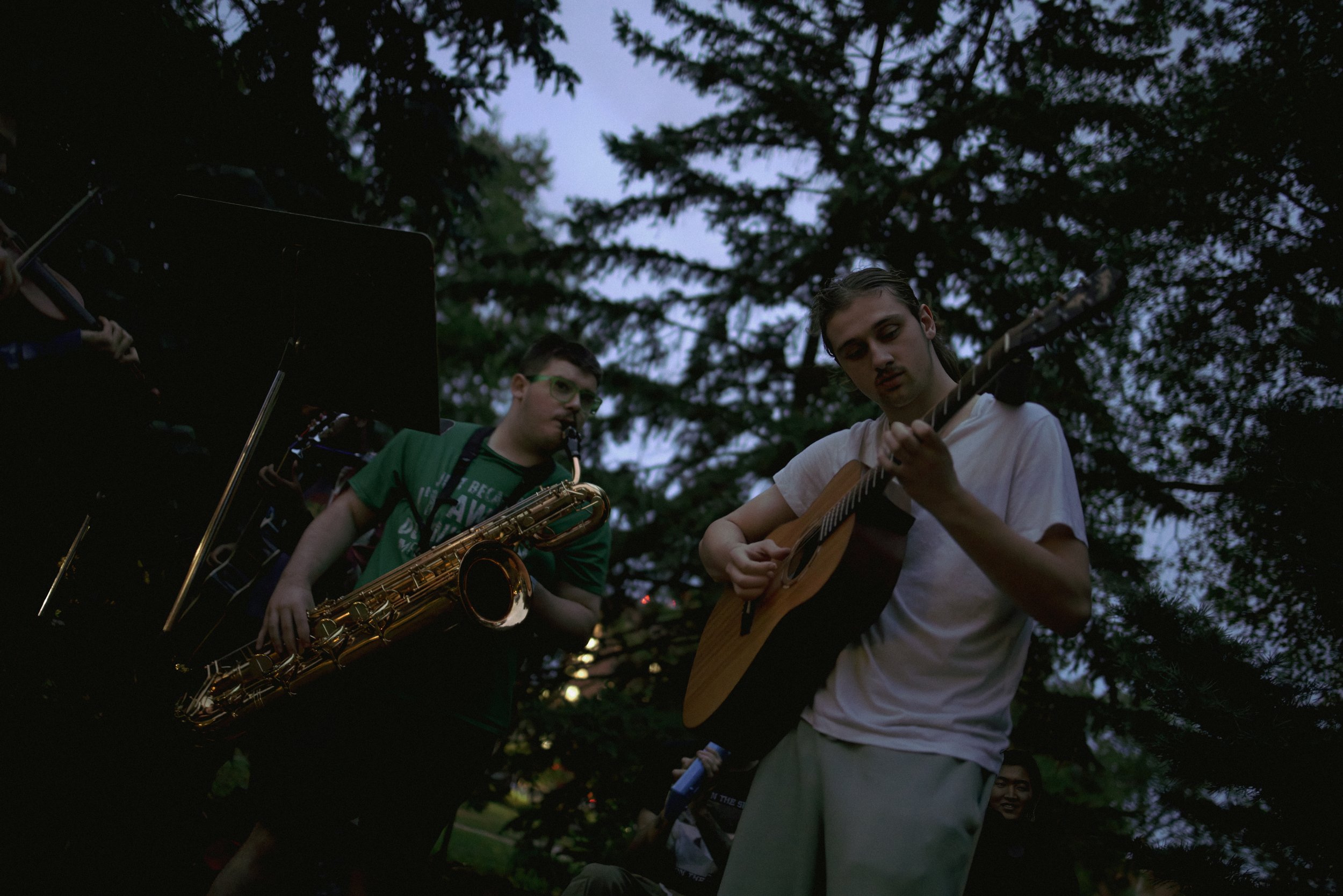 BBB_09252026-03.jpg