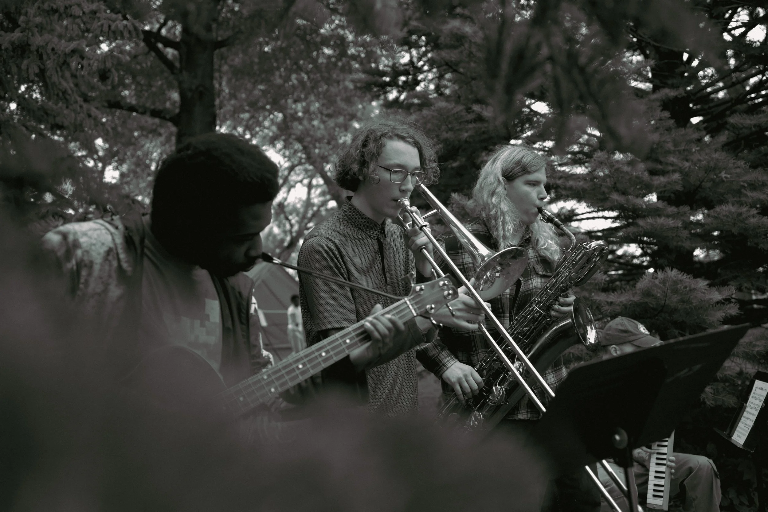 BBB_09252026-10.jpg