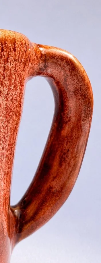 Orange mug handle.jpg