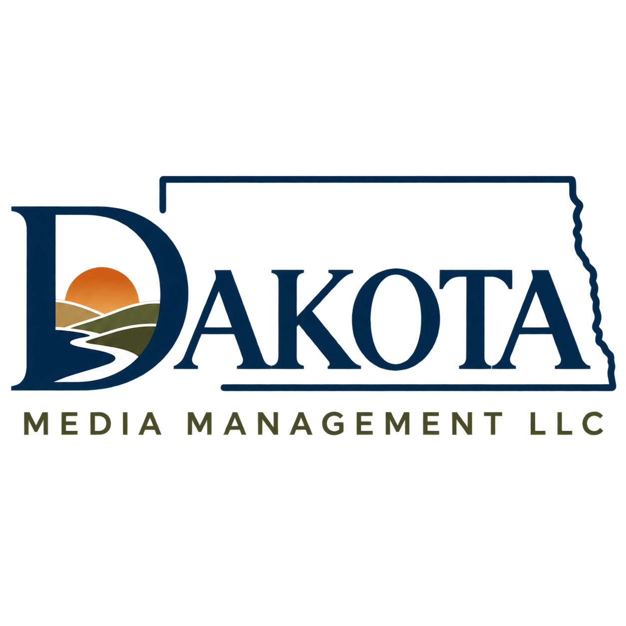 Dakota Media Management LLC