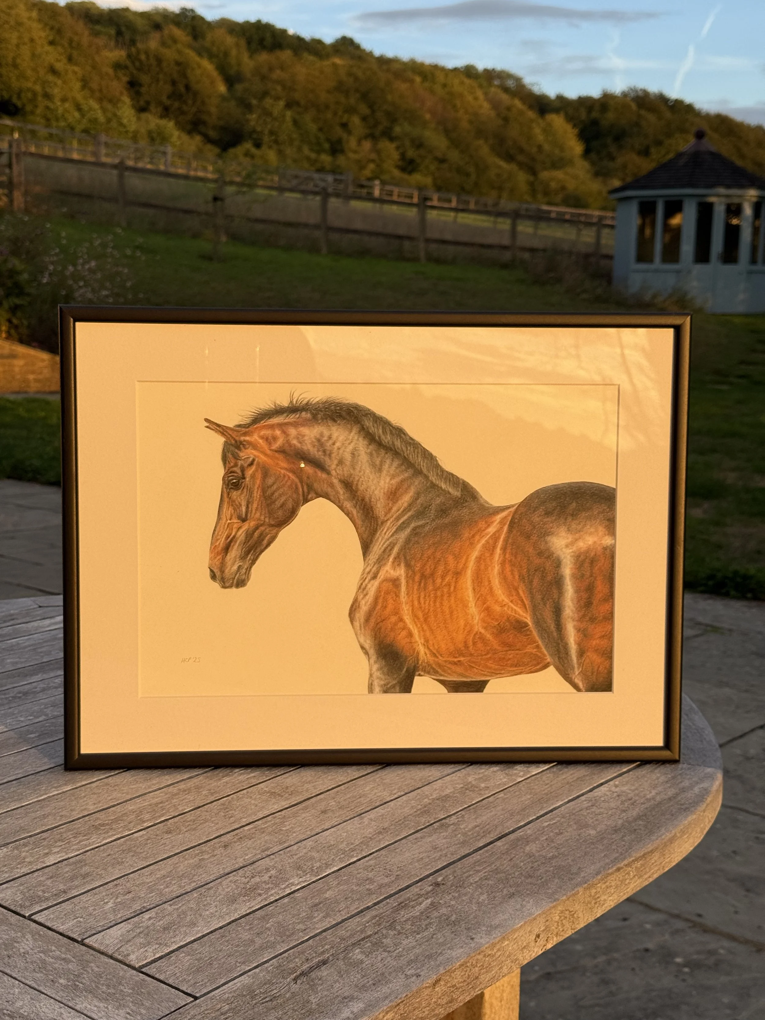Commissioning Art: What to Expect