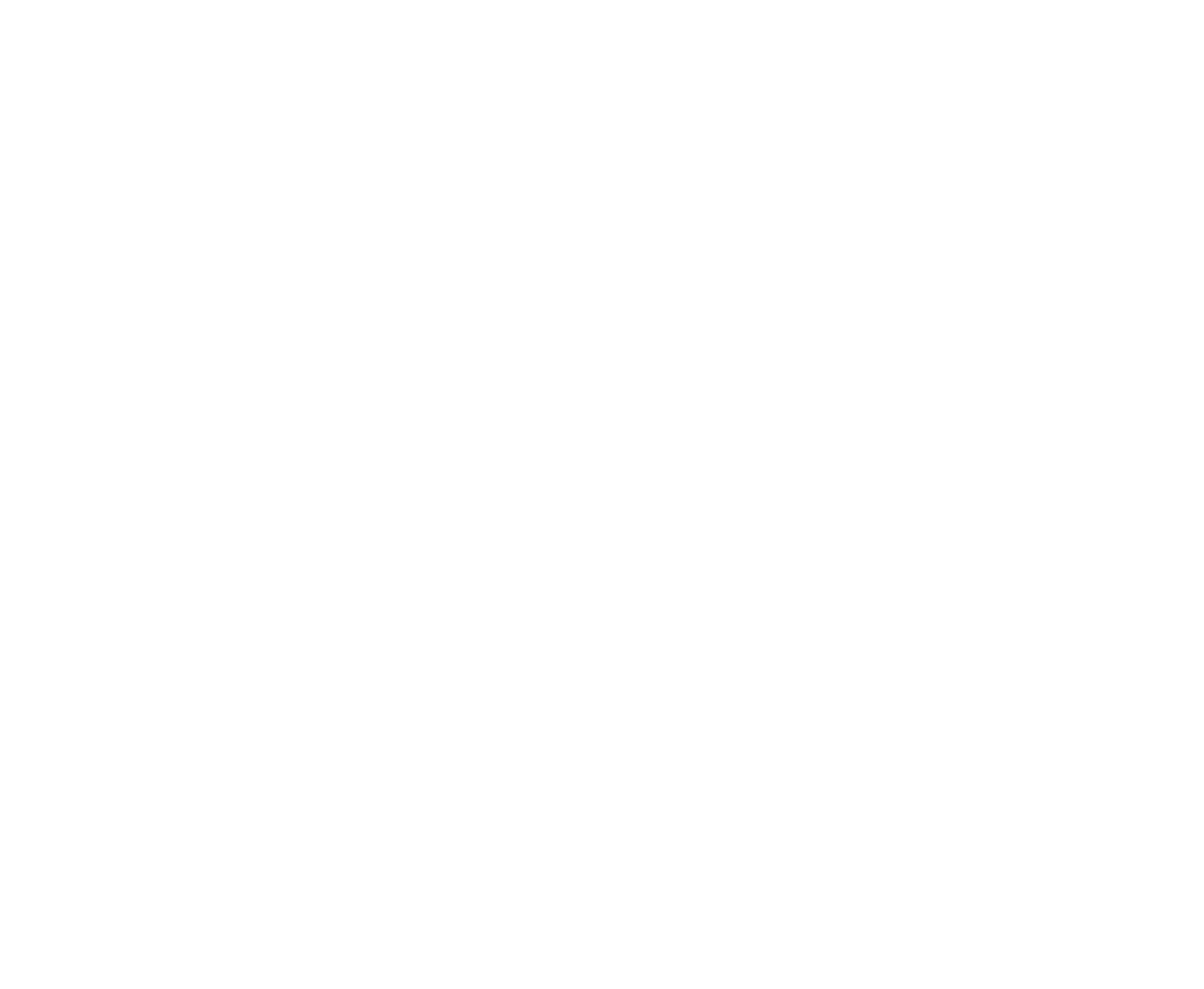 Black background with white cursive text that says 'Wedding'.