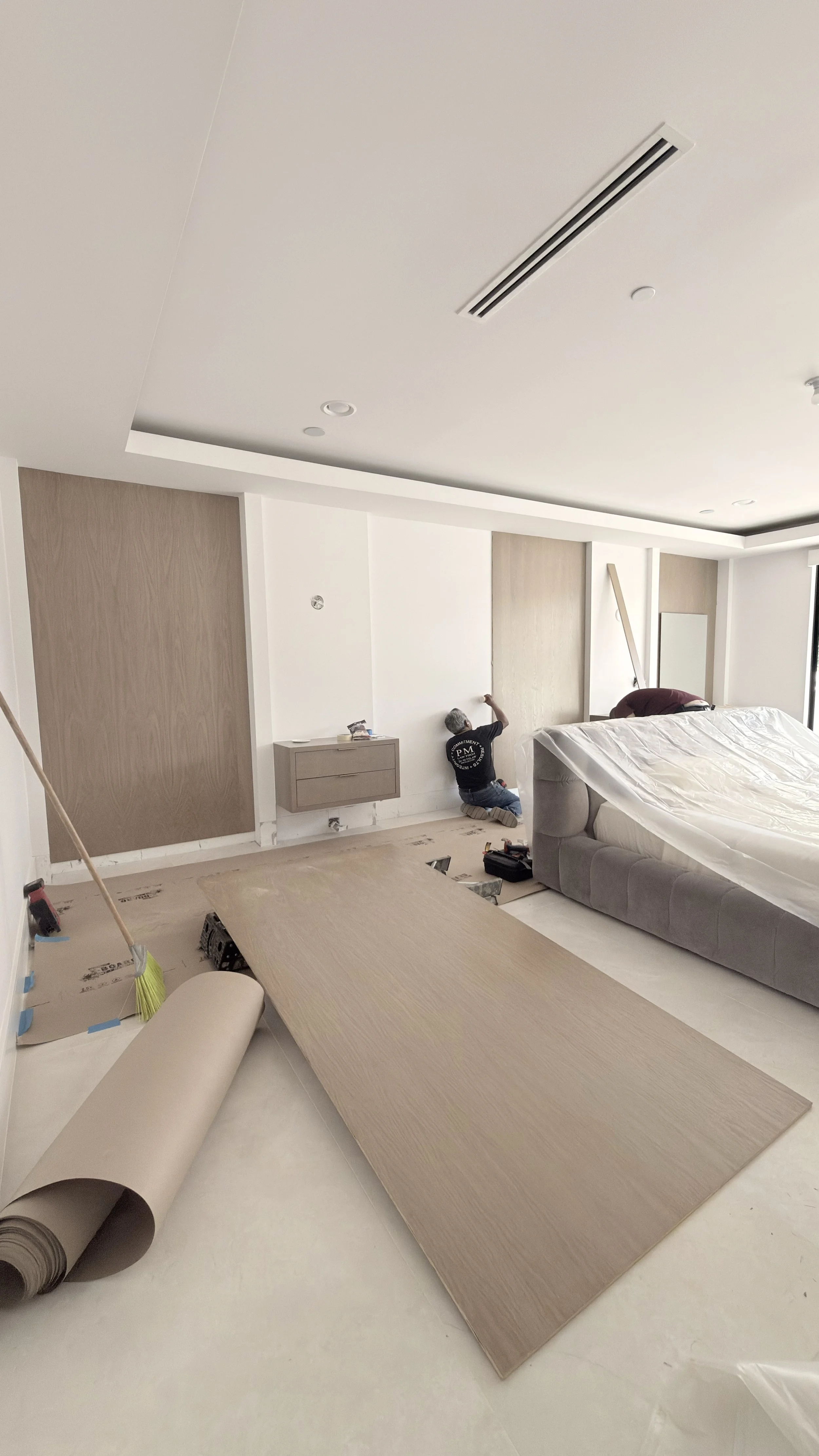 4703 -- Guest Rm.jpg