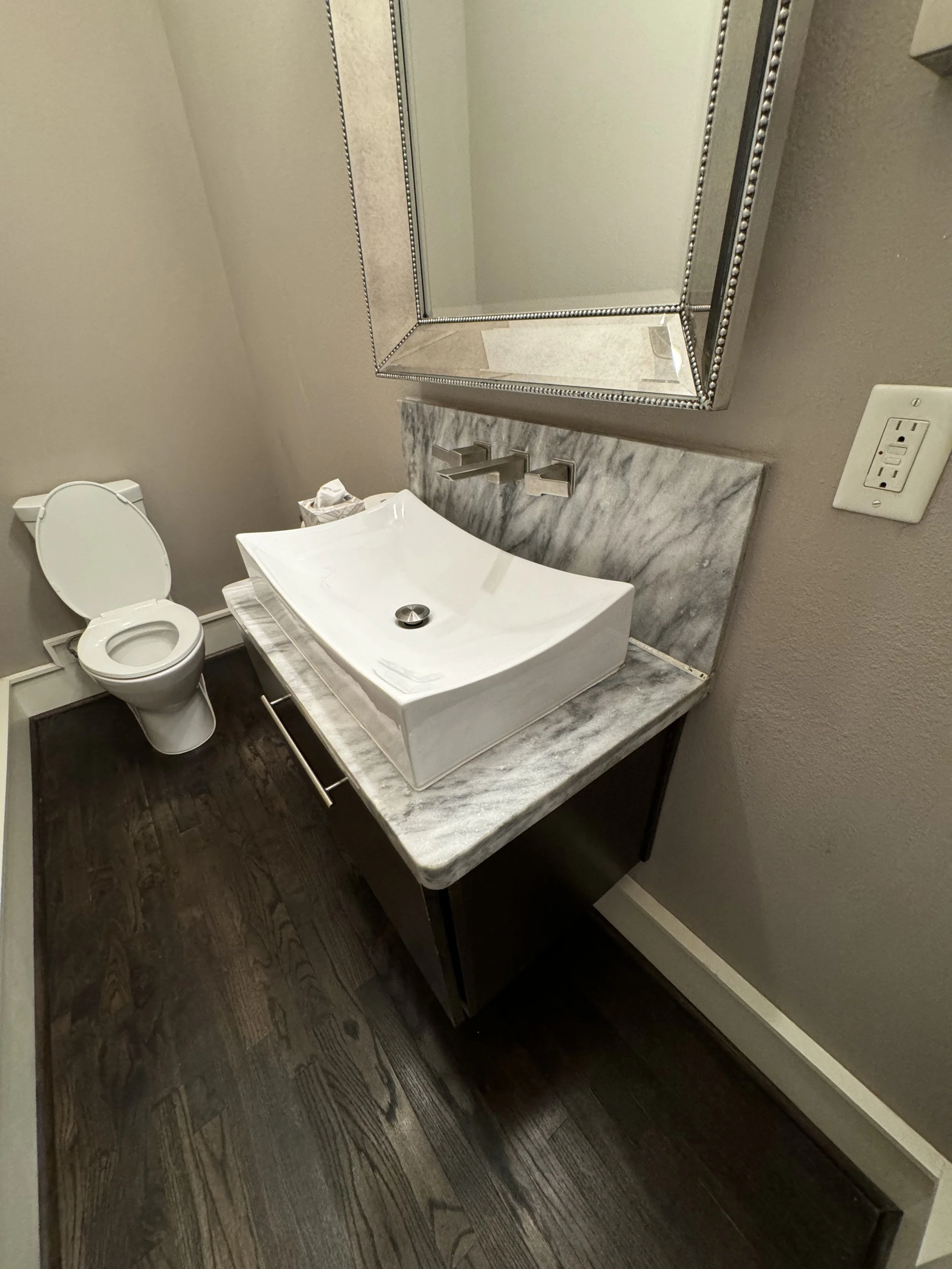 AD961761-7E7A-4D14-A39E-DA64E673E97D.jpeg