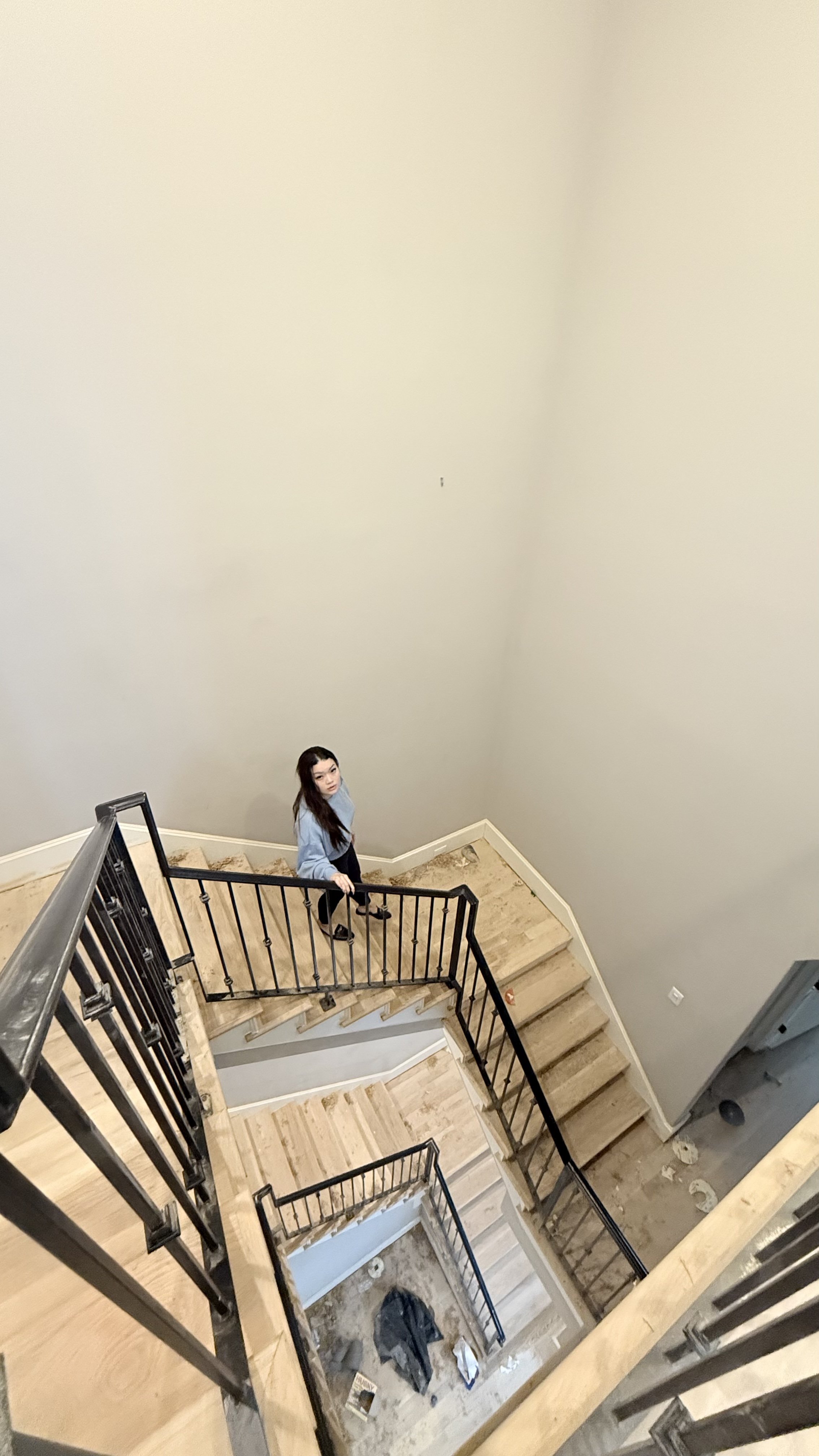 FullSizeRender.jpeg
