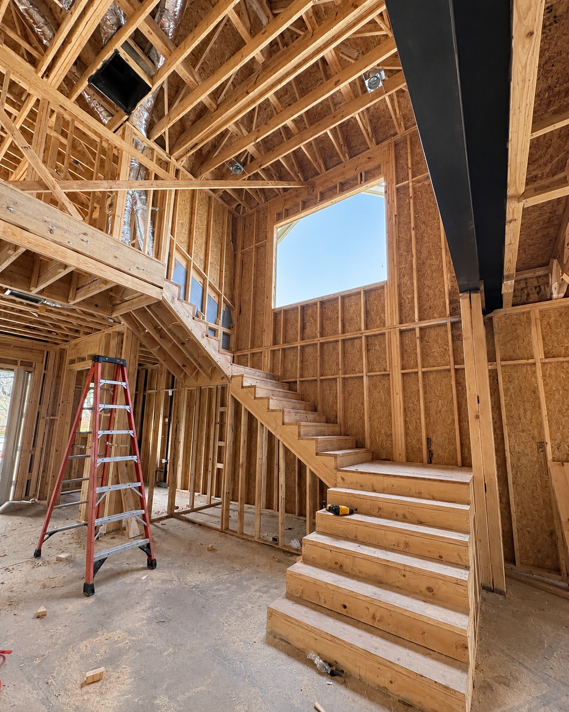 09EC8937-D1D5-4604-B626-1E0B9534635B.png