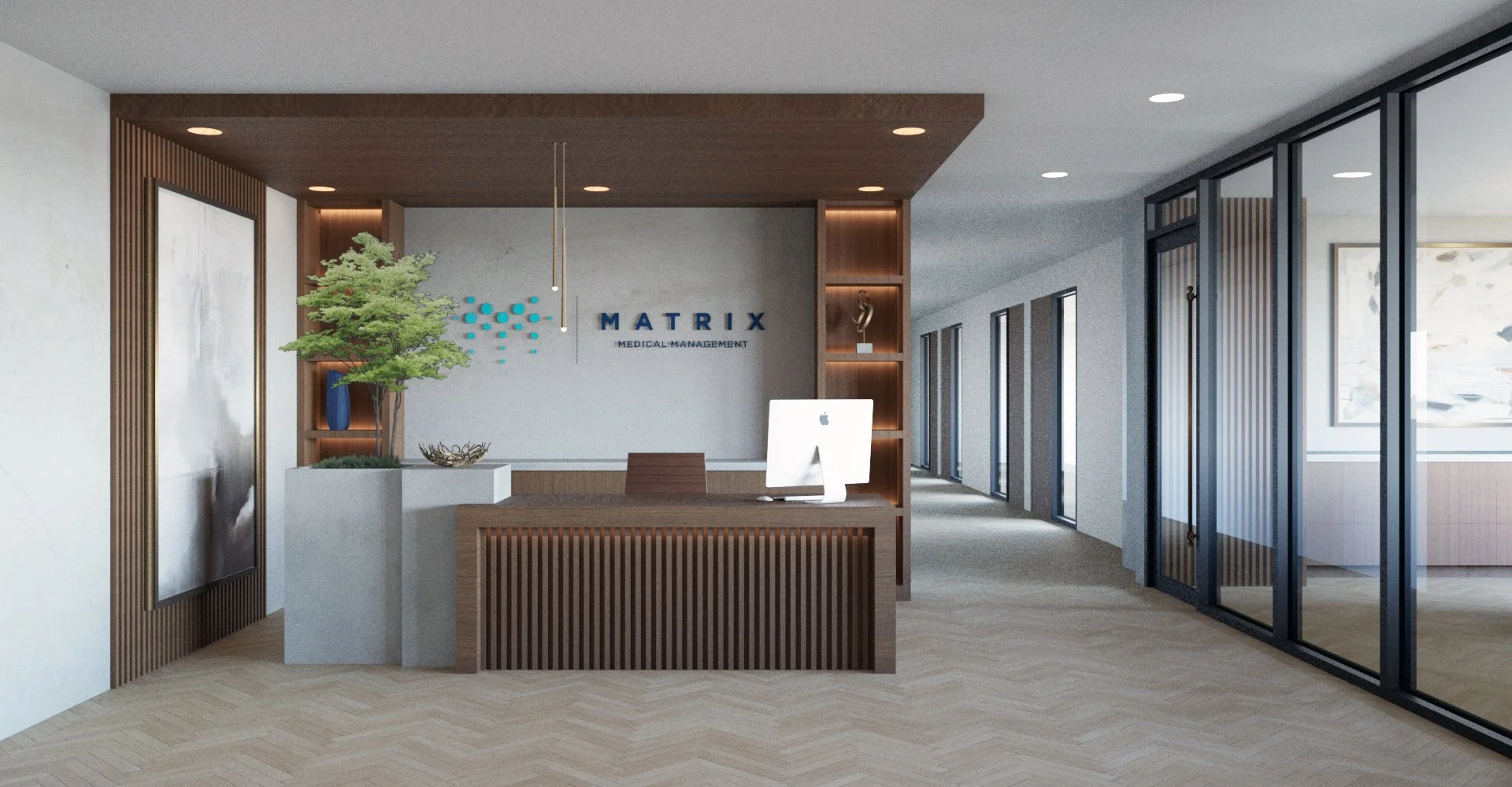 FINAL 9-6 RECEPTION to logo.JPG