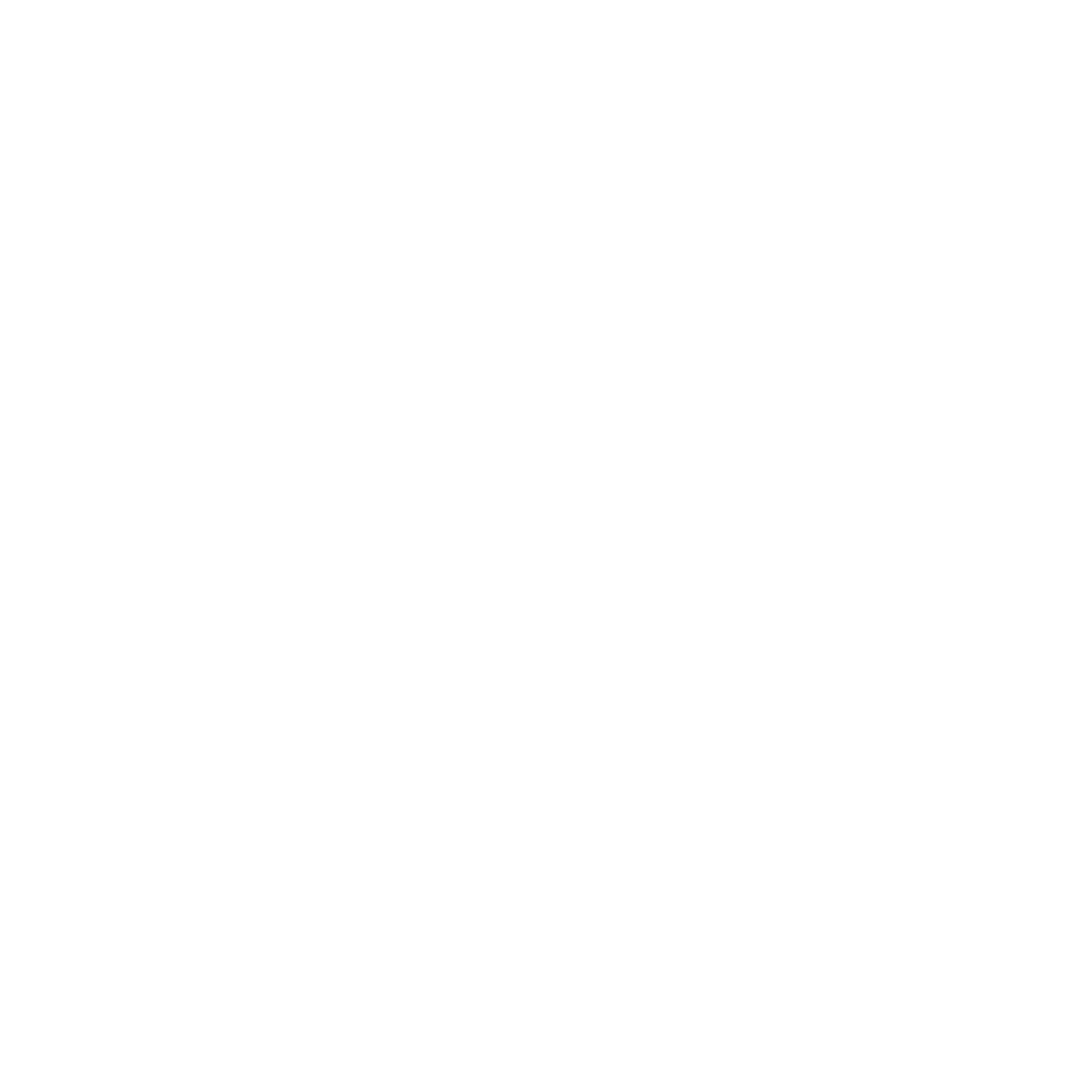 Black and white icon of a camera with a folded corner and a circular lens in the center.