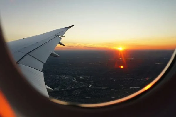 Workaway o Erasmus+?