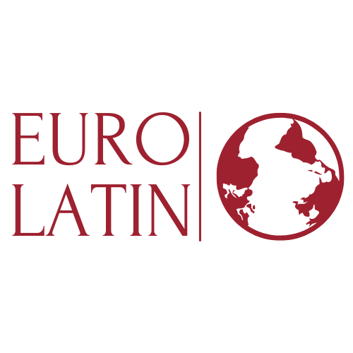 Euro Latin Cooperation APS