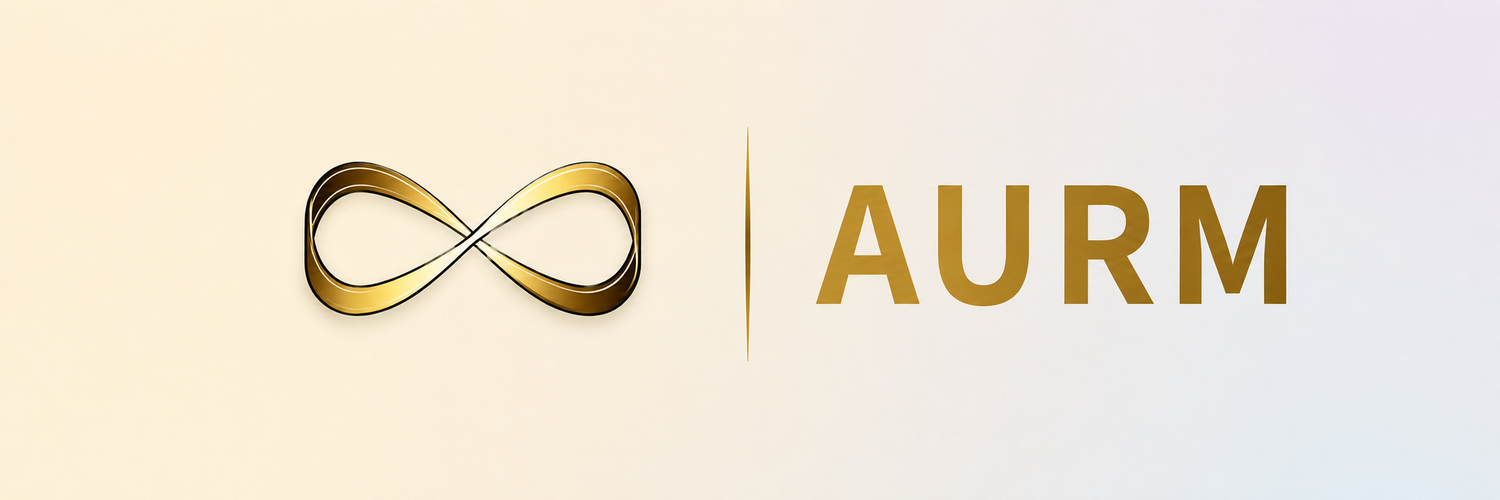 AURM