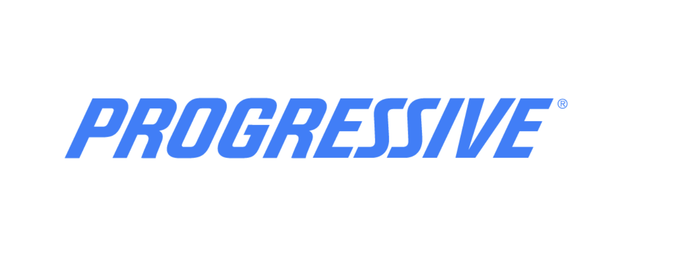Progressive