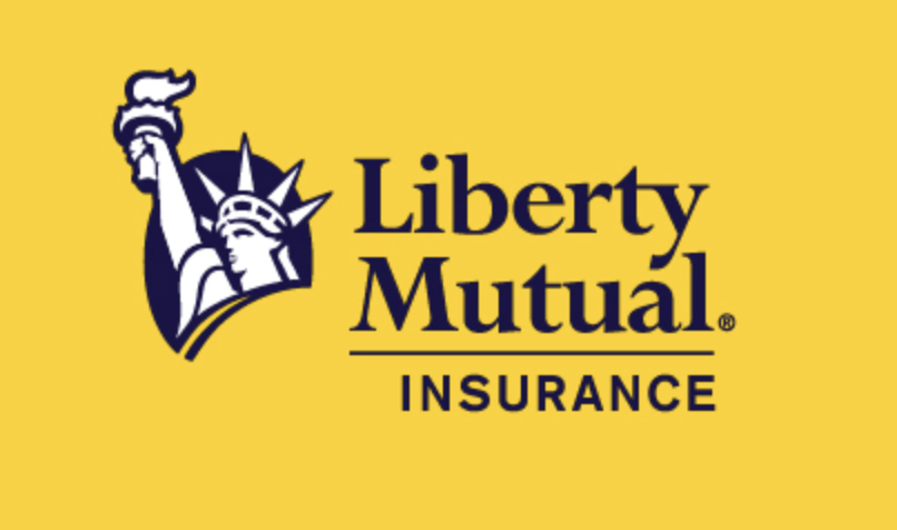 Liberty Mutual