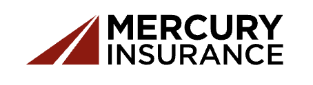 Mercury Insurance