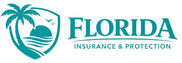 Versicherungen in Florida auf Deutsch