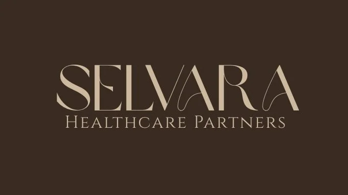 Selvara Healthcare Partners