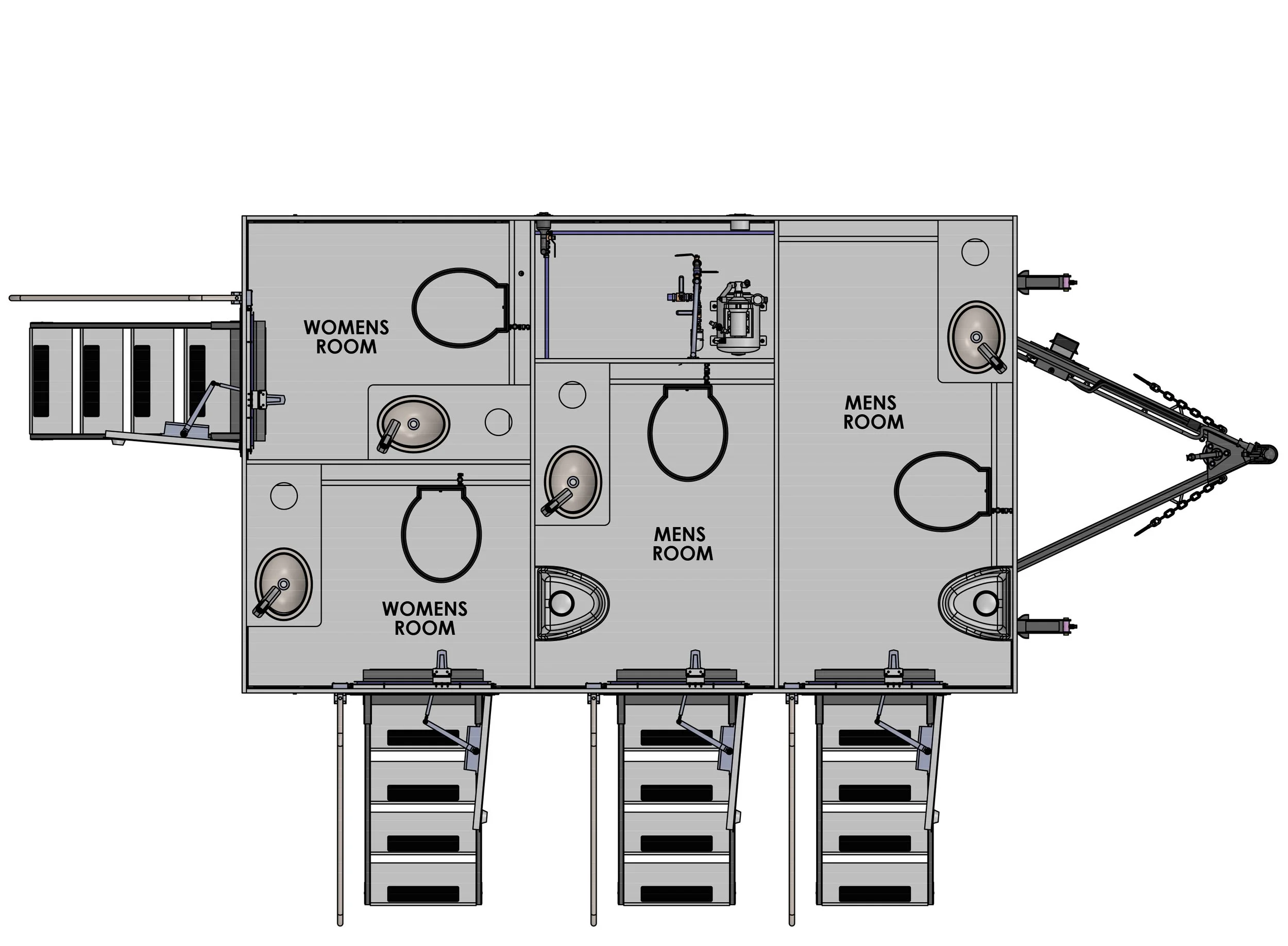 4 Stall_02.jpg