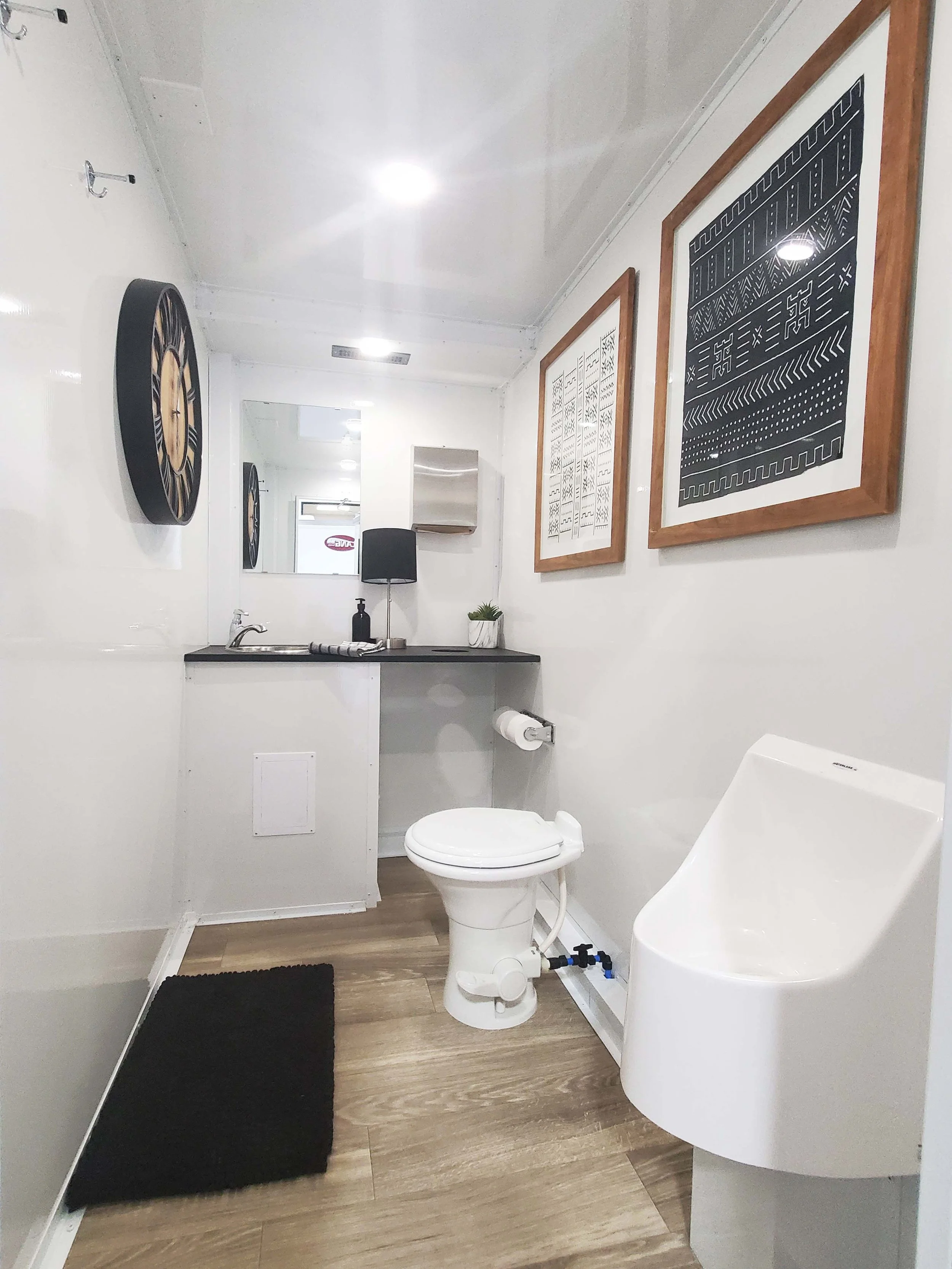 4-Station-ECO private interior 1.jpg
