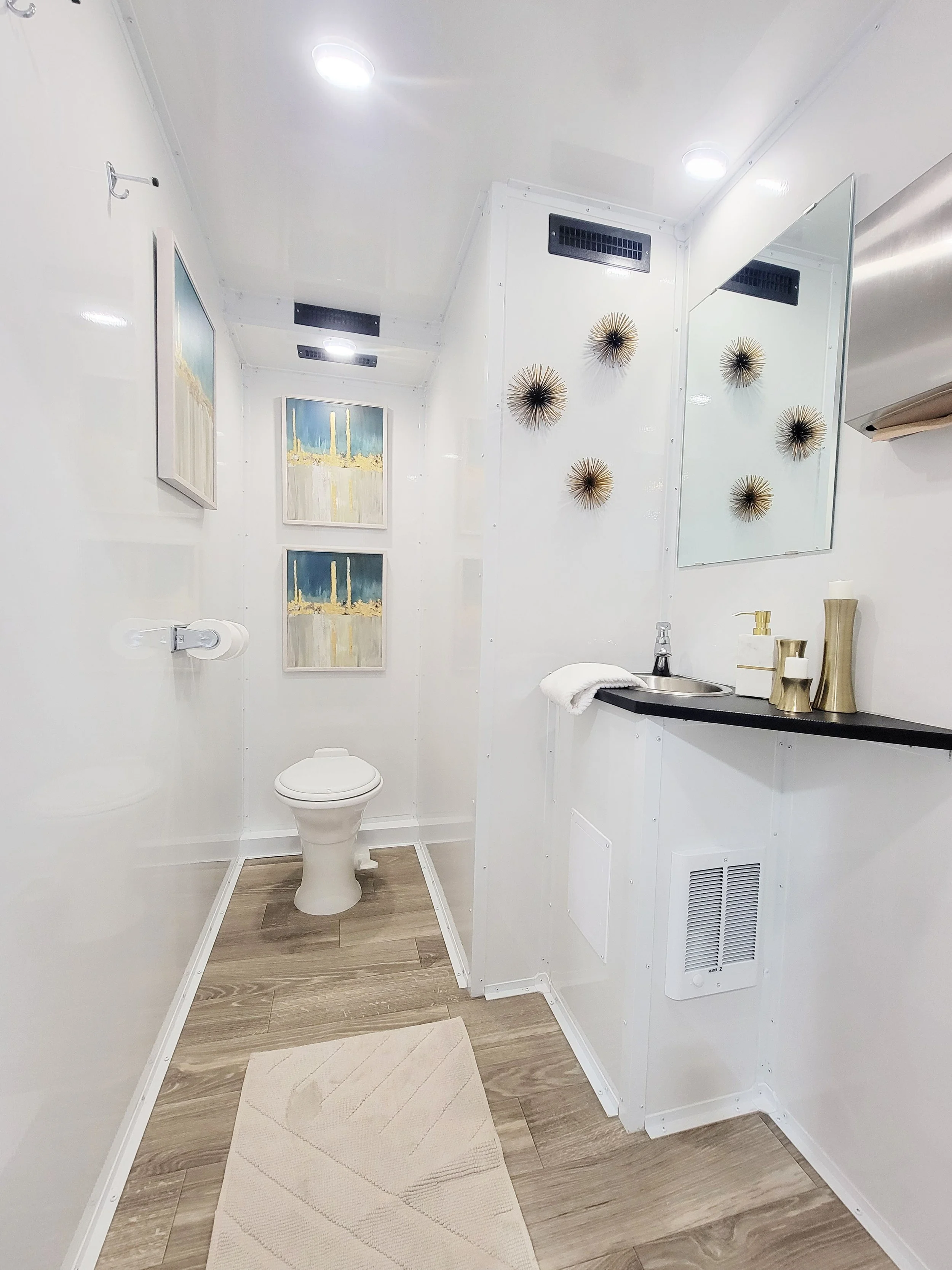 4-Station-ECO private interior 2.jpg