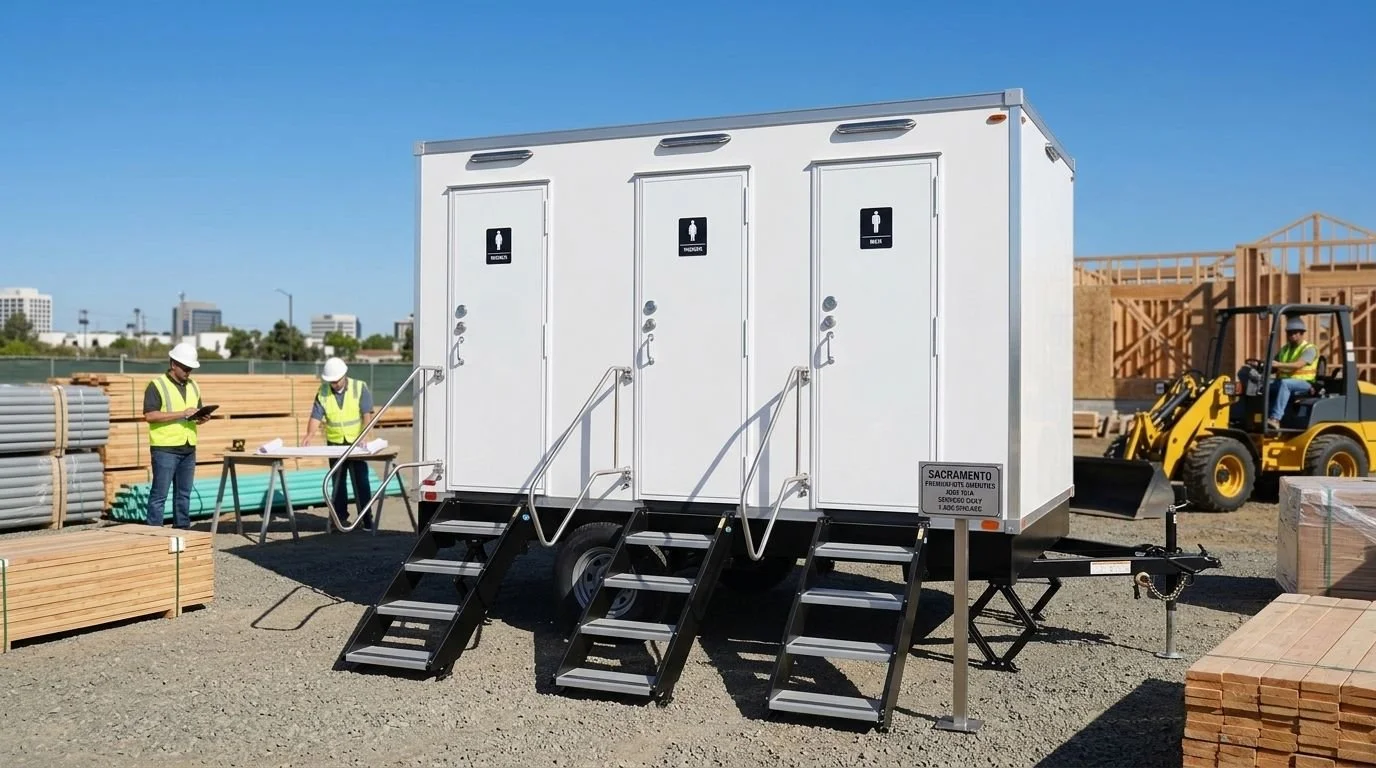 mobile-restroom-rentals