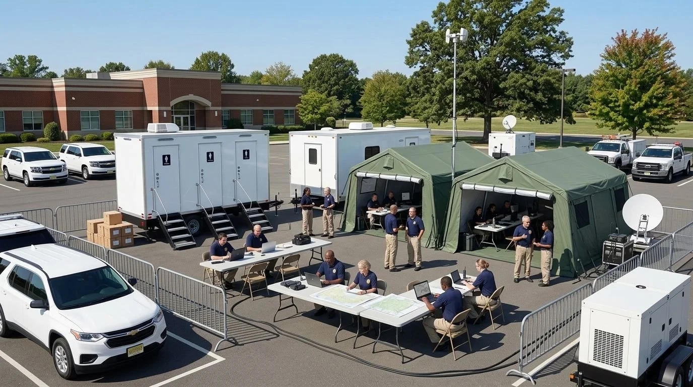 mobile-restroom-rentals