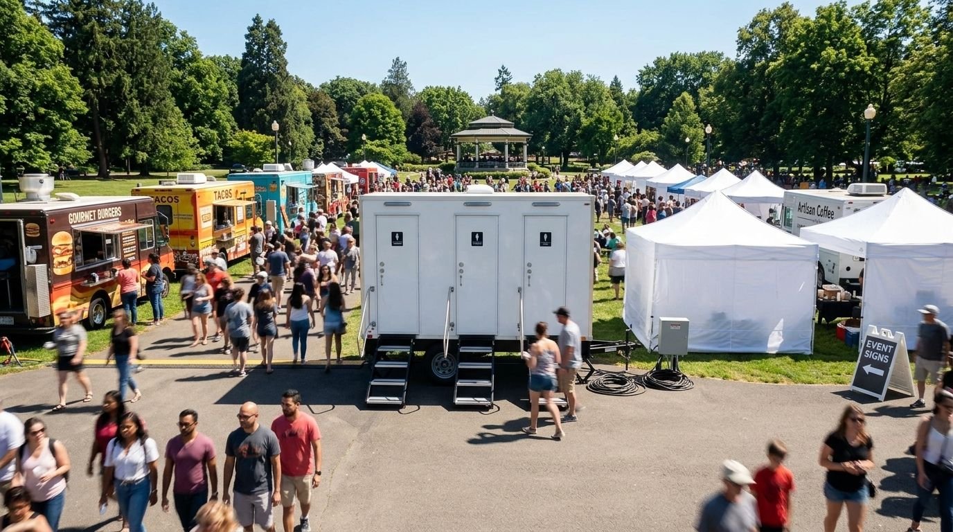 mobile-restroom-rentals