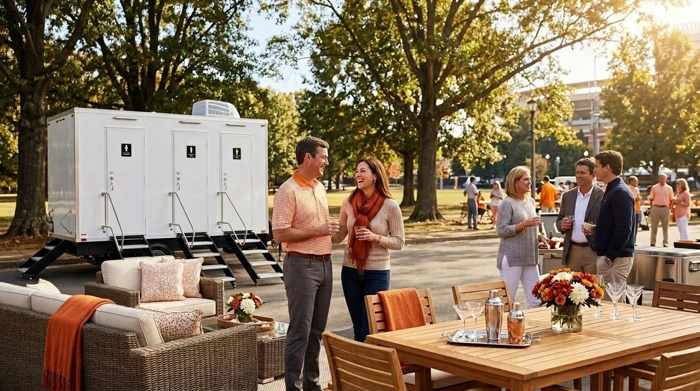 mobile-restroom-rentals