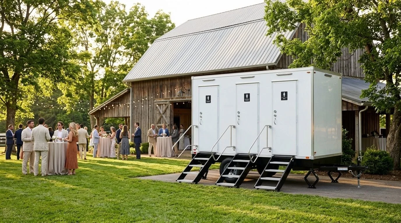 mobile-restroom-rentals