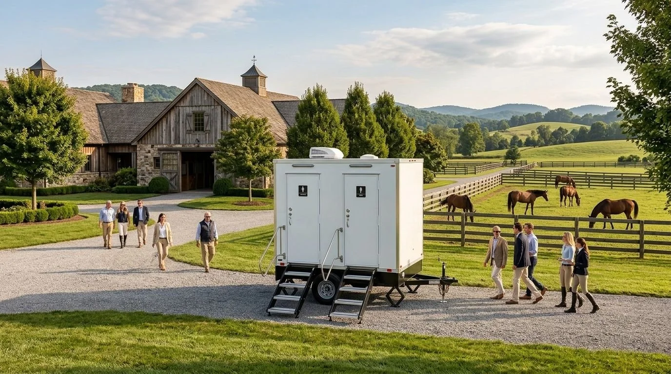 mobile-restroom-rentals