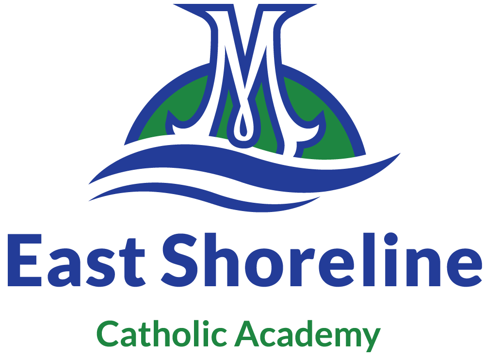 East Shoreline Catholic Academy