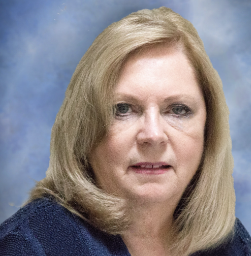 Deborah Martone-Schwall - Press Relations
