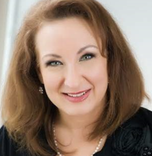 Cheryl Panzo - Principal