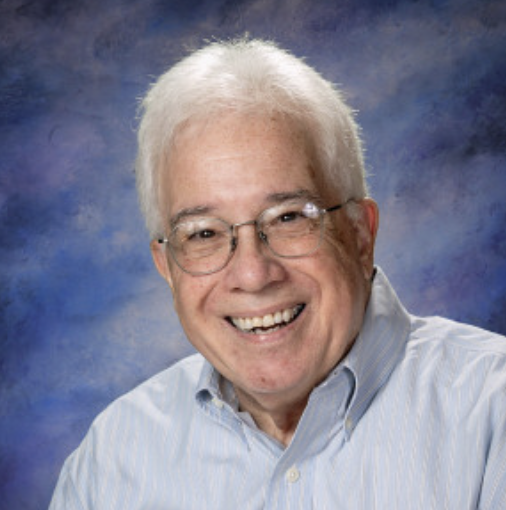 Tom Villano - Business Manager