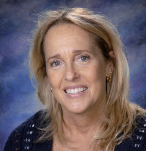 Laura Molnar - Social Work